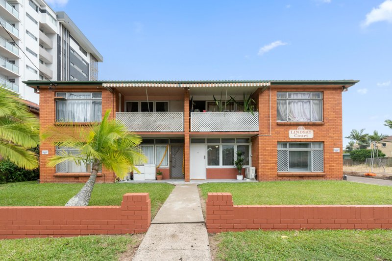 Photo - 4/11 Carl Street, Woolloongabba QLD 4102 - Image 14