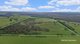 Photo - 411 Casterton - Dartmoor Road, Bahgallah VIC 3312 - Image 13