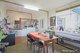 Photo - 411 Casterton - Dartmoor Road, Bahgallah VIC 3312 - Image 15
