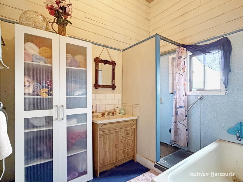 Photo - 411 Casterton - Dartmoor Road, Bahgallah VIC 3312 - Image 17