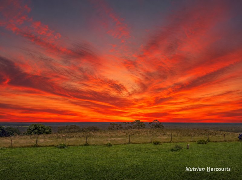 Photo - 411 Casterton - Dartmoor Road, Bahgallah VIC 3312 - Image 22
