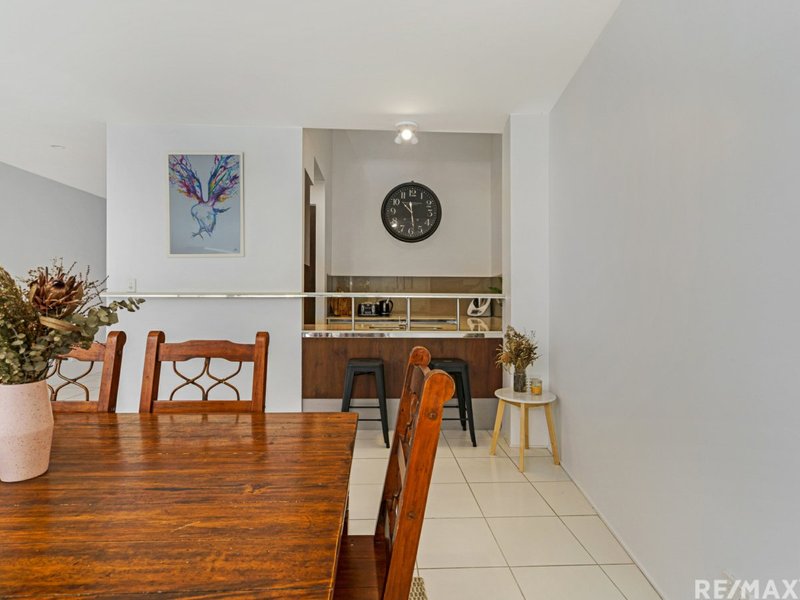 Photo - 4/11 Cezaire Ave , Varsity Lakes QLD 4227 - Image 13