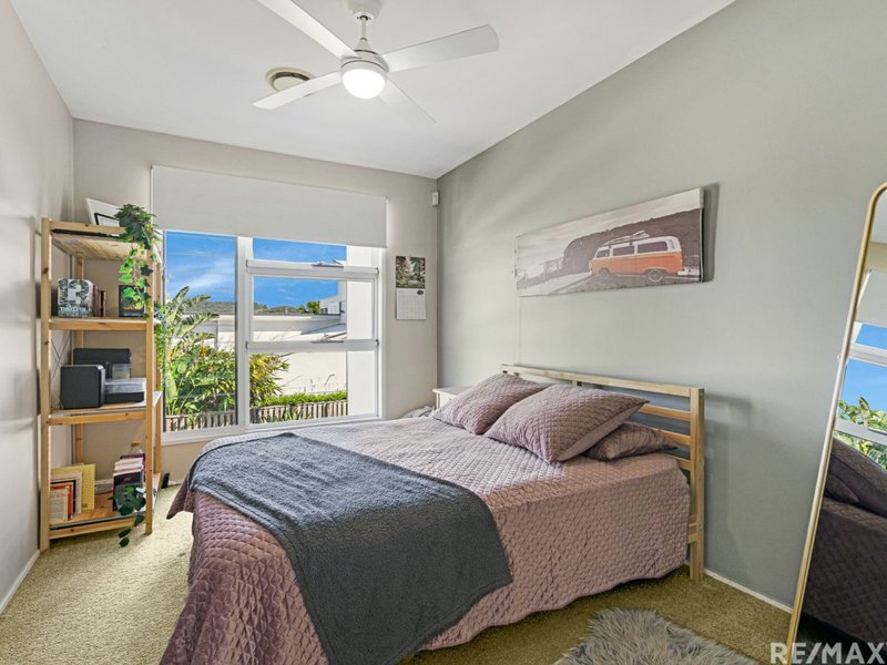 Photo - 4/11 Cezaire Ave , Varsity Lakes QLD 4227 - Image 17