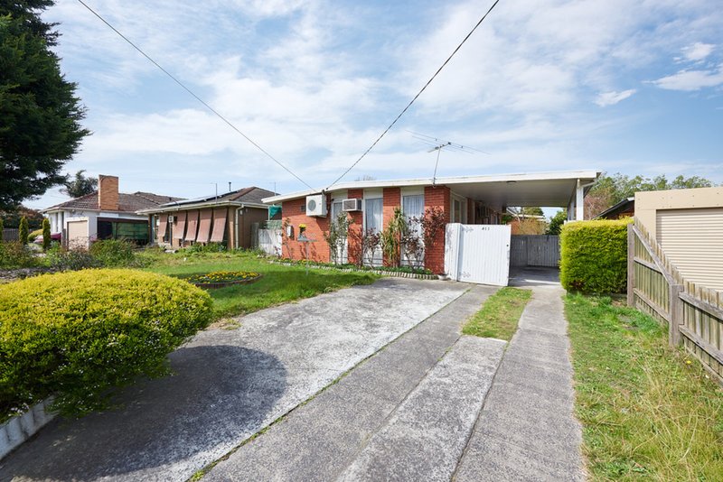 Photo - 411 Chandler Road, Keysborough VIC 3173 - Image 6