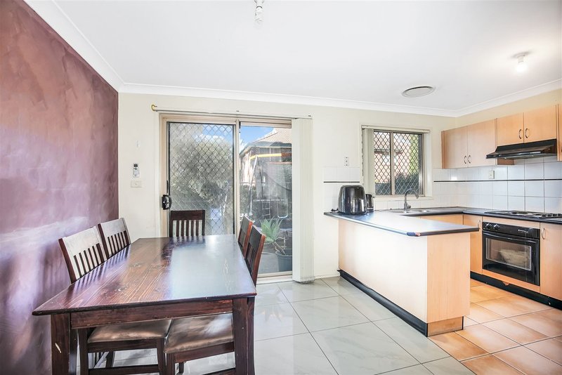 Photo - 4/11 Chapman Street, Werrington NSW 2747 - Image 2