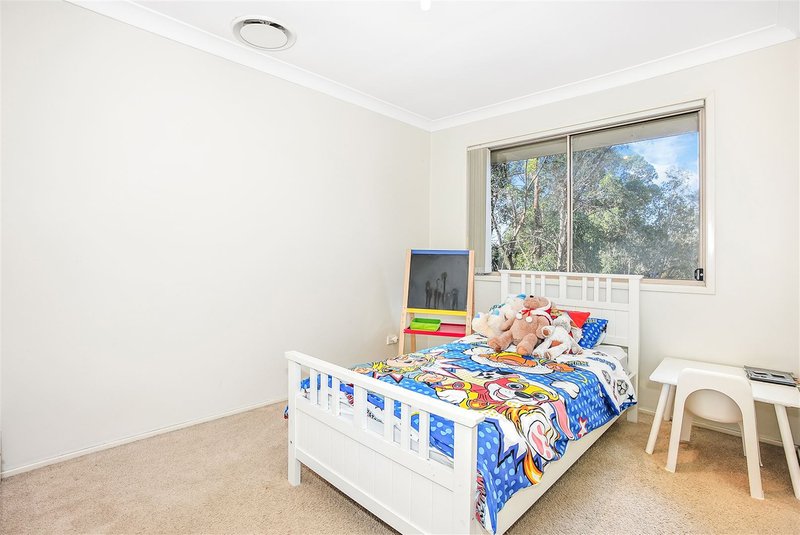 Photo - 4/11 Chapman Street, Werrington NSW 2747 - Image 5