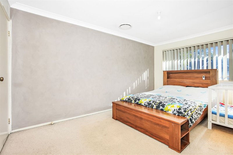 Photo - 4/11 Chapman Street, Werrington NSW 2747 - Image 6