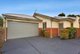 Photo - 4/11 Clarendon Street, Coburg VIC 3058 - Image 1