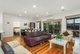 Photo - 4/11 Clarendon Street, Coburg VIC 3058 - Image 3
