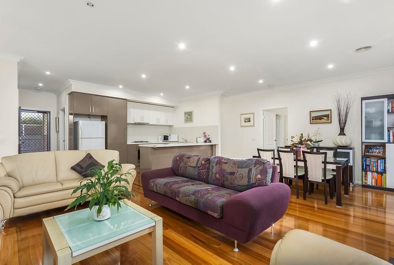Photo - 4/11 Clarendon Street, Coburg VIC 3058 - Image 4