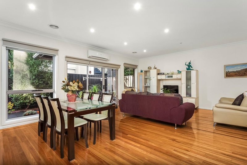 Photo - 4/11 Clarendon Street, Coburg VIC 3058 - Image 6