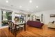 Photo - 4/11 Clarendon Street, Coburg VIC 3058 - Image 6