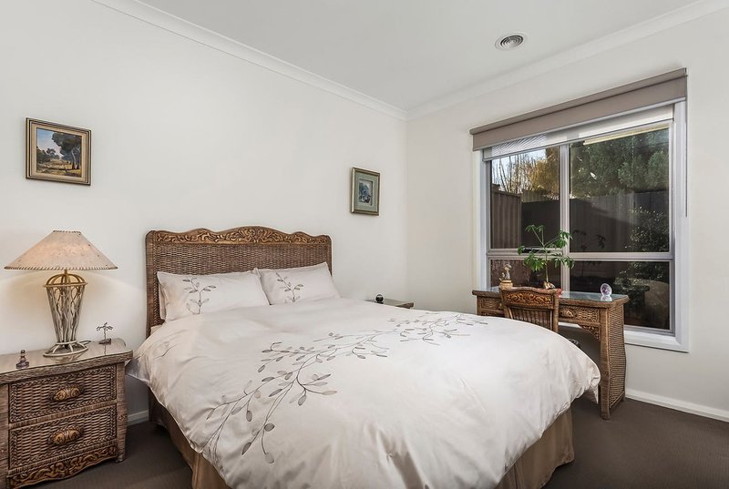 Photo - 4/11 Clarendon Street, Coburg VIC 3058 - Image 7