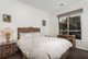 Photo - 4/11 Clarendon Street, Coburg VIC 3058 - Image 7