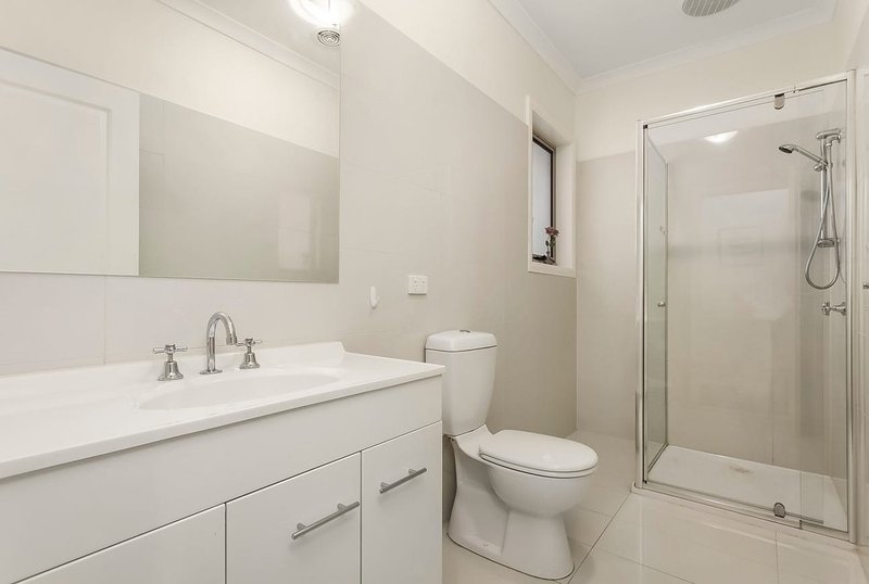 Photo - 4/11 Clarendon Street, Coburg VIC 3058 - Image 8