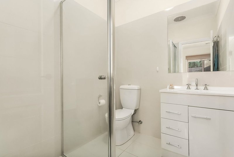 Photo - 4/11 Clarendon Street, Coburg VIC 3058 - Image 10