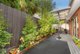 Photo - 4/11 Clarendon Street, Coburg VIC 3058 - Image 11