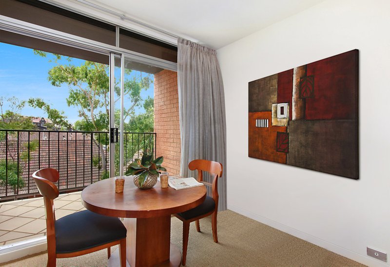 Photo - 41/1 Cook Road, Centennial Park NSW 2021 - Image 2