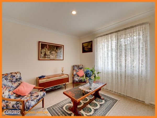 Photo - 4/11 Davenport Street, Chermside QLD 4032 - Image 7