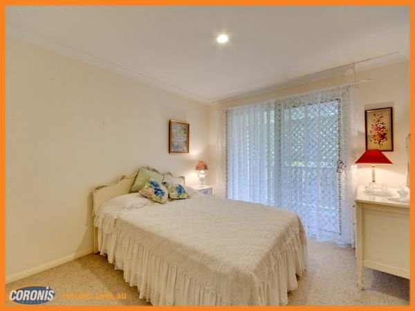 Photo - 4/11 Davenport Street, Chermside QLD 4032 - Image 11