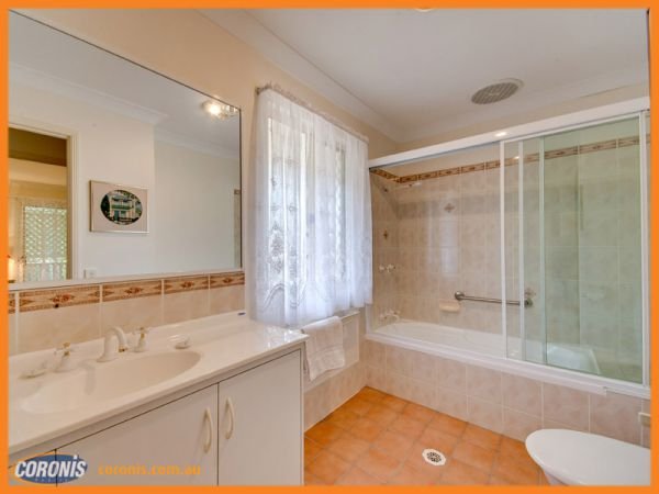 Photo - 4/11 Davenport Street, Chermside QLD 4032 - Image 12