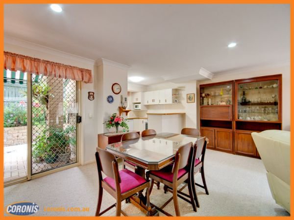 Photo - 4/11 Davenport Street, Chermside QLD 4032 - Image 6