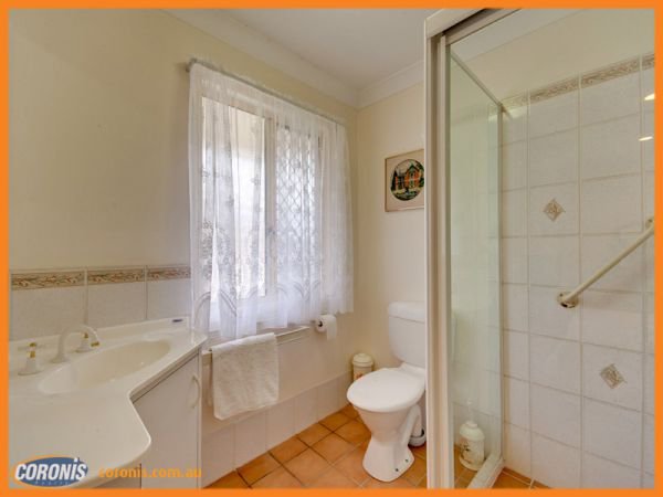 Photo - 4/11 Davenport Street, Chermside QLD 4032 - Image 9