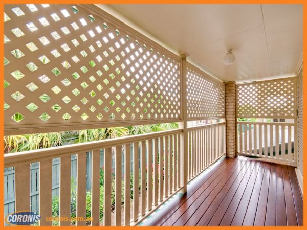 Photo - 4/11 Davenport Street, Chermside QLD 4032 - Image 10