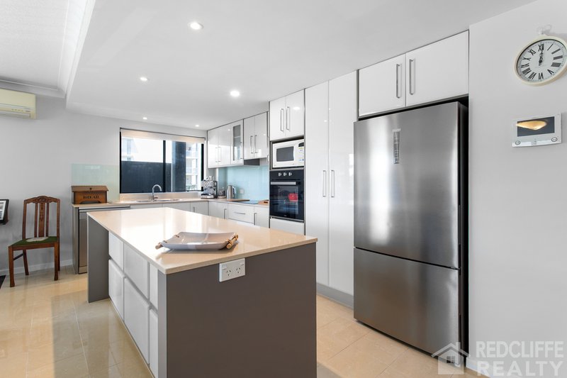 Photo - 4/11 Dix Street, Redcliffe QLD 4020 - Image 1