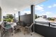 Photo - 4/11 Dix Street, Redcliffe QLD 4020 - Image 3
