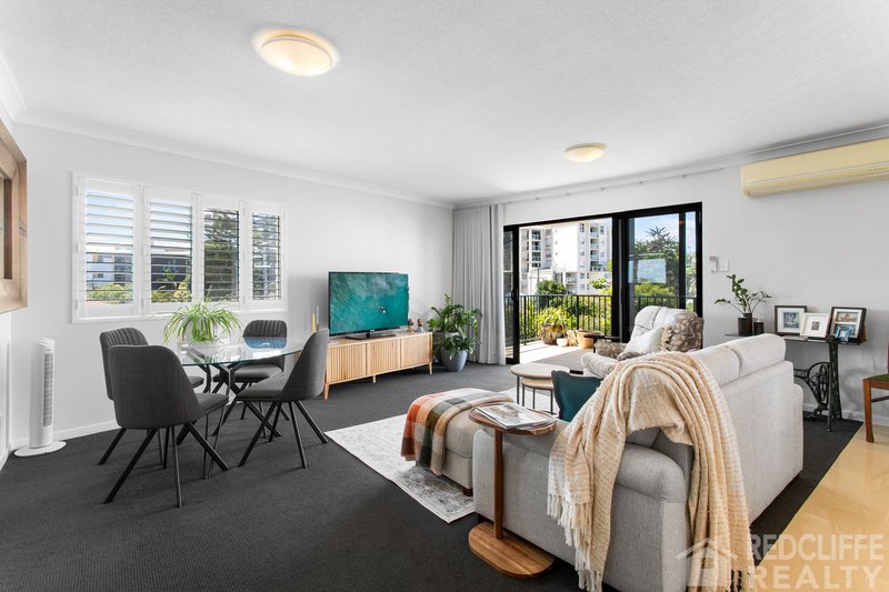 Photo - 4/11 Dix Street, Redcliffe QLD 4020 - Image 6