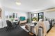 Photo - 4/11 Dix Street, Redcliffe QLD 4020 - Image 6