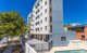 Photo - 4/11 Dix Street, Redcliffe QLD 4020 - Image 7