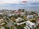 Photo - 4/11 Dix Street, Redcliffe QLD 4020 - Image 8