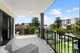 Photo - 4/11 Dix Street, Redcliffe QLD 4020 - Image 9