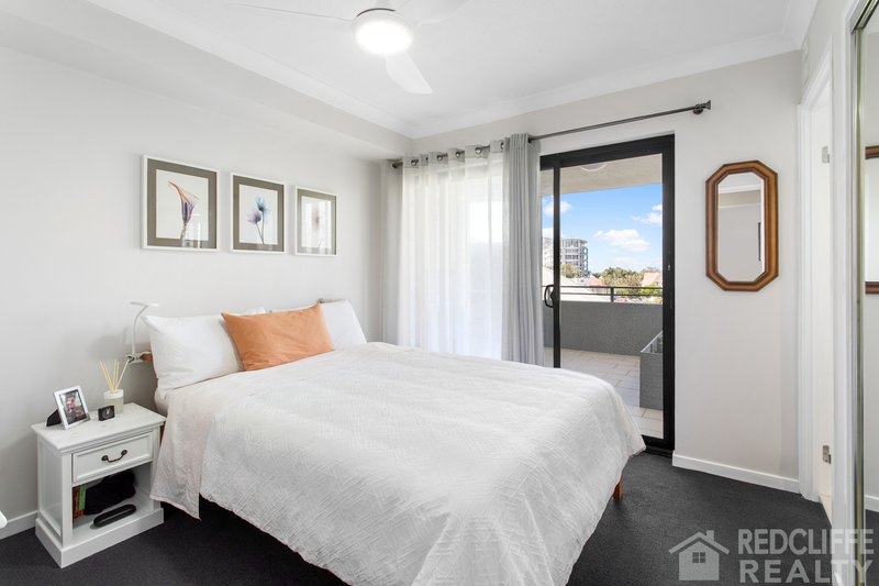 Photo - 4/11 Dix Street, Redcliffe QLD 4020 - Image 10