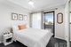 Photo - 4/11 Dix Street, Redcliffe QLD 4020 - Image 10