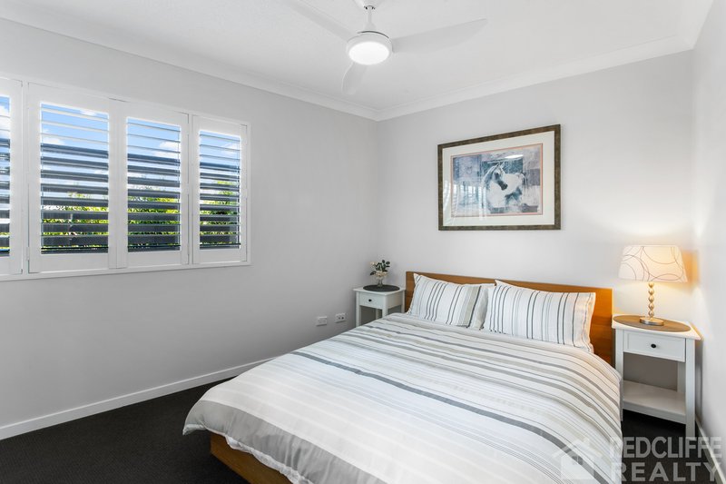 Photo - 4/11 Dix Street, Redcliffe QLD 4020 - Image 12