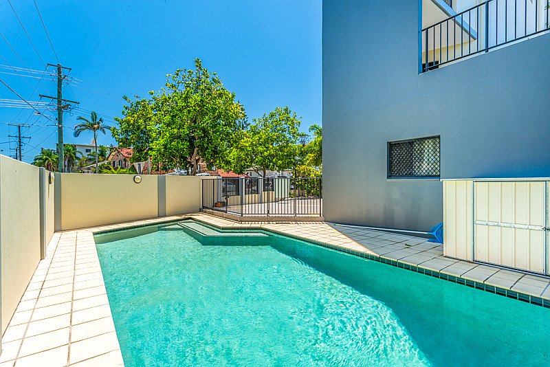 Photo - 4/11 Dix Street, Redcliffe QLD 4020 - Image 14