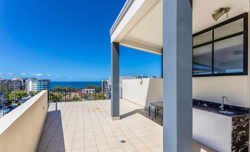 Photo - 4/11 Dix Street, Redcliffe QLD 4020 - Image 15