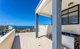 Photo - 4/11 Dix Street, Redcliffe QLD 4020 - Image 15