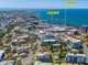 Photo - 4/11 Dix Street, Redcliffe QLD 4020 - Image 17