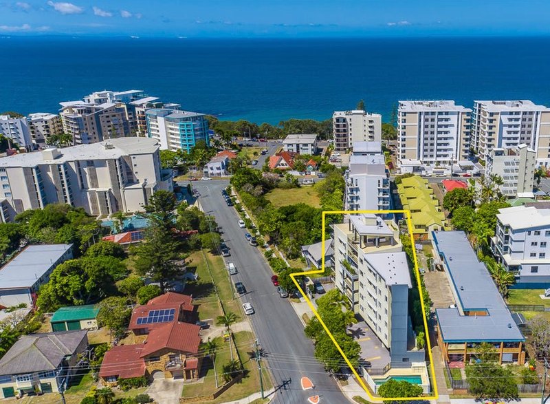 Photo - 4/11 Dix Street, Redcliffe QLD 4020 - Image 18
