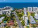 Photo - 4/11 Dix Street, Redcliffe QLD 4020 - Image 18