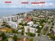 Photo - 4/11 Dix Street, Redcliffe QLD 4020 - Image 19