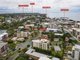 Photo - 4/11 Dix Street, Redcliffe QLD 4020 - Image 20
