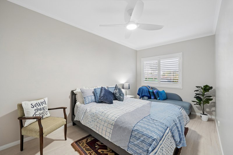 Photo - 4/11 Eastern Court, Mount Coolum QLD 4573 - Image 7