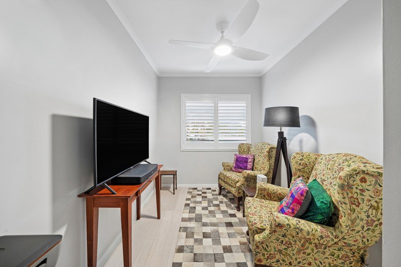 Photo - 4/11 Eastern Court, Mount Coolum QLD 4573 - Image 8