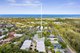 Photo - 4/11 Eastern Court, Mount Coolum QLD 4573 - Image 11