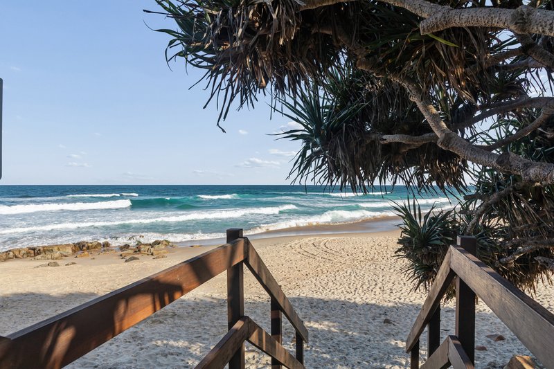 Photo - 4/11 Eastern Court, Mount Coolum QLD 4573 - Image 13